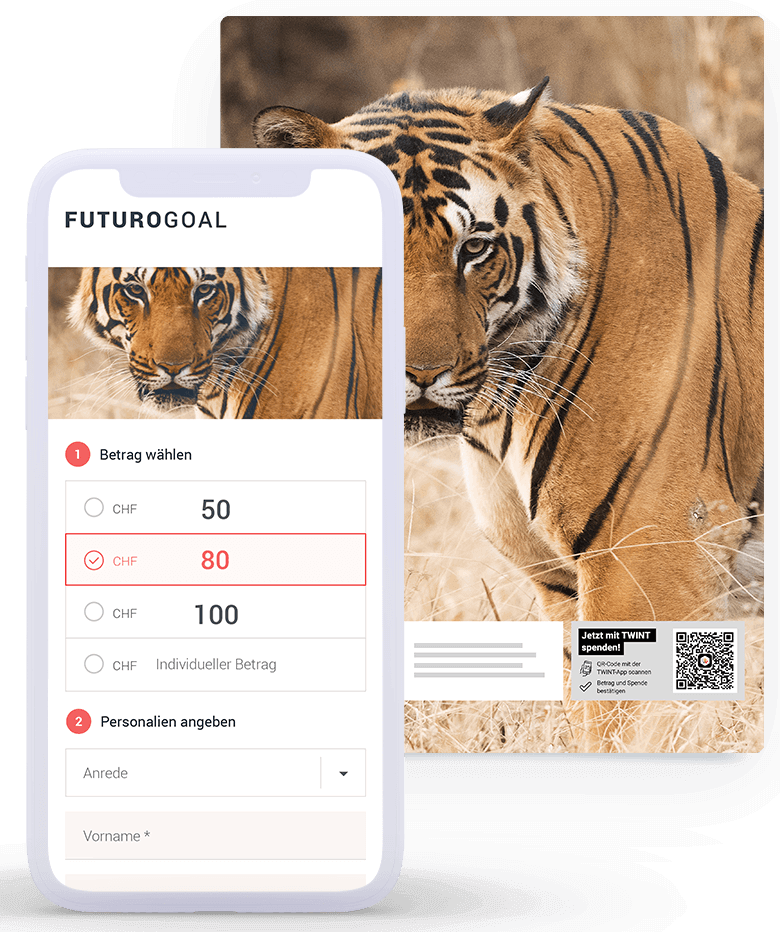 twint-qr-donate_de-ch_mobile